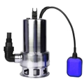 2.7HP Submersible Dirty Water Pump Bore Sewage Septic Tank Well Sewerage