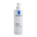 La Roche Posay Lipikar Fluide - Soothing Protecting Fluid (Fragrance-Free) 400ml/13.5oz