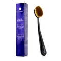 BY TERRY - Tool Expert Soft Buffer Foundation Brush