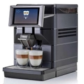 Saeco Magic M1 Coffee Machine