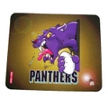 Panthers Rugby League Paul Harvey Design Coaster