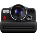 Polaroid I-2 Instant Camera (Black) - Black