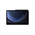 Samsung Galaxy Tab S9 FE 5G 6G/128GB - Gray [SM-X516BZAAATS]