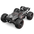 Mjx 1/14 Hyper Go 4Wd High-Speed Off-Road Brushless Rc Truggy