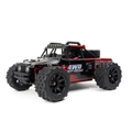 Mjx 1/14 Hyper Go 4Wd High-Speed Off-Road Brushless Rc Truck