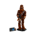 Lego Chewbacca™