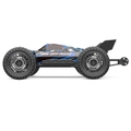 Mjx 1/16 Hyper Go 4Wd Offroad Brushless 3S Rc Buggy [16207]