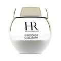 HELENA RUBINSTEIN - Prodigy Cellglow The Radiant Regenerating Cream