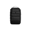 STM Dux 16L Backpack Bag 15" Black [stm-111-376P-01]
