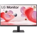 LG 27MR400-B 27" FHD Monitor 1920x1080 - IPS - HDMI - VGA - AMD FreeSync - Tilt Adjustable - 100x100 VESA [27MR400-B]