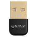Orico Mini USB Bluetooth 4.0 Adapter Driver Free With Windows 10 (BTA-403) [BTA-403-BK]