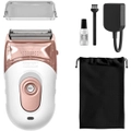 Wahl Female Compact Shaver