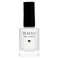 Natio Nail Colour Cloud '21 10ML