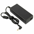 Laptop Charger Comaptible With Toshiba Satellite A200 A660 P750 P850 PA3717E-1AC3