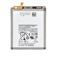Compatible Replacement Galaxy S20+ Battery EB-BG985ABY