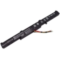 ASUS A41-X550E Laptop Replacement Battery