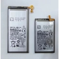 Samsung Galaxy Z Fold 2 5G Mobile Phone Battery