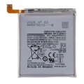 Samsung Galaxy S20 Ultra Replacement Battery