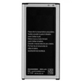 Replacement Battery For Samsung Galaxy S5