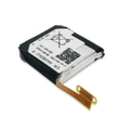 Samsung Gear 2 SM-R380 Replacement Battery