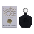 Ombre Rose L'Original by Jean-Charles Brosseau