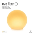 Eve Flare - Black