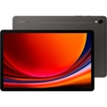 Samsung Galaxy Tab S9 11" Tablet - Grey 256GB Storage - 12GB RAM - WiFi Only [SM-X710NZAEXNZ]