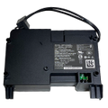Microsoft Original Power Supply AC Adapter For Xbox One X (Scorpio) N15-120P1A