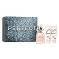 Mj Perfect 3Pc Gift Set for Women by Marc Jacobs