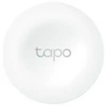 TP-Link Tapo Smart Button - Black