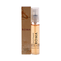 Roma by Laura Biagiotti EDT Spray 15ml For Women
