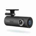 70mai 1S Smart Dash Cam Car Video recording Camera Dashcam UPGRADE