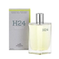 H24 100ml EDT Spray for Men by Hermes