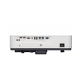 Sony VPL-PHZ61- Venue, Laser, 6400 Lumens3LCD WUXGA, HDMI RGB 1 x USB (Type A&) RS-232C VIDEO IN 2 x LAN (Control, HDBaseT), Speakers 16W