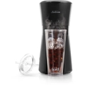 Sunbeam Iced Coffee Machine: Black - SDP1000BK