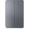 Lenovo Tab M9 Folio Case - Grey