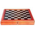 16" Chess Box