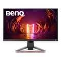 BenQ EX2510S 24.5" 165Hz FHD 1ms FreeSync Premium IPS Gaming Monitor