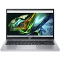 Acer Aspire 3 A315-510P-C7C8 Laptop