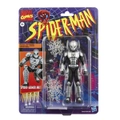 Marvel Spider-Man Spider-Armor MK I 6 inch Retro Action Figure