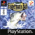 Fishermans Bait [Pre-Owned] (PS1)