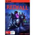 Redfall (PC)