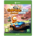 Garfield Kart Furious Racing (U.K Import) (Xbox One)