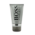 HUGO BOSS - Boss Bottled Shower Gel