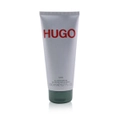 HUGO BOSS - Hugo Shower Gel