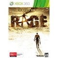 Rage [Pre-Owned] (Xbox 360)