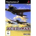 Aces of War [Pre-Owned] (PS2)