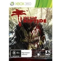 Dead Island Riptide [Pre-Owned] (Xbox 360)