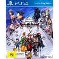 Kingdom Hearts HD 2.8 Final Chapter Prologue [Pre-Owned] (PS4)