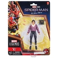 Marvel Legends Series Spider-Man No Way Home MJ 6 inch Action Figure